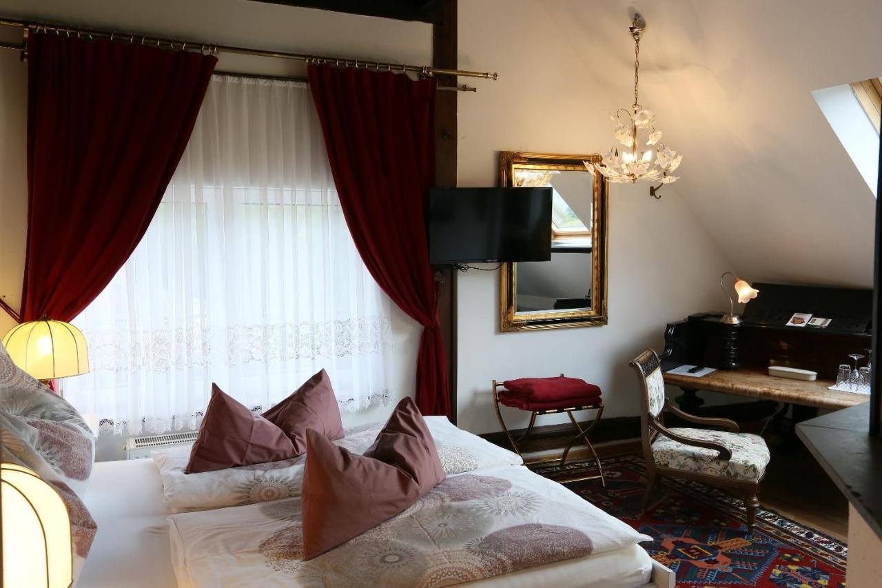 Baderhaus Hotel Bruck an der Mur Kültér fotó