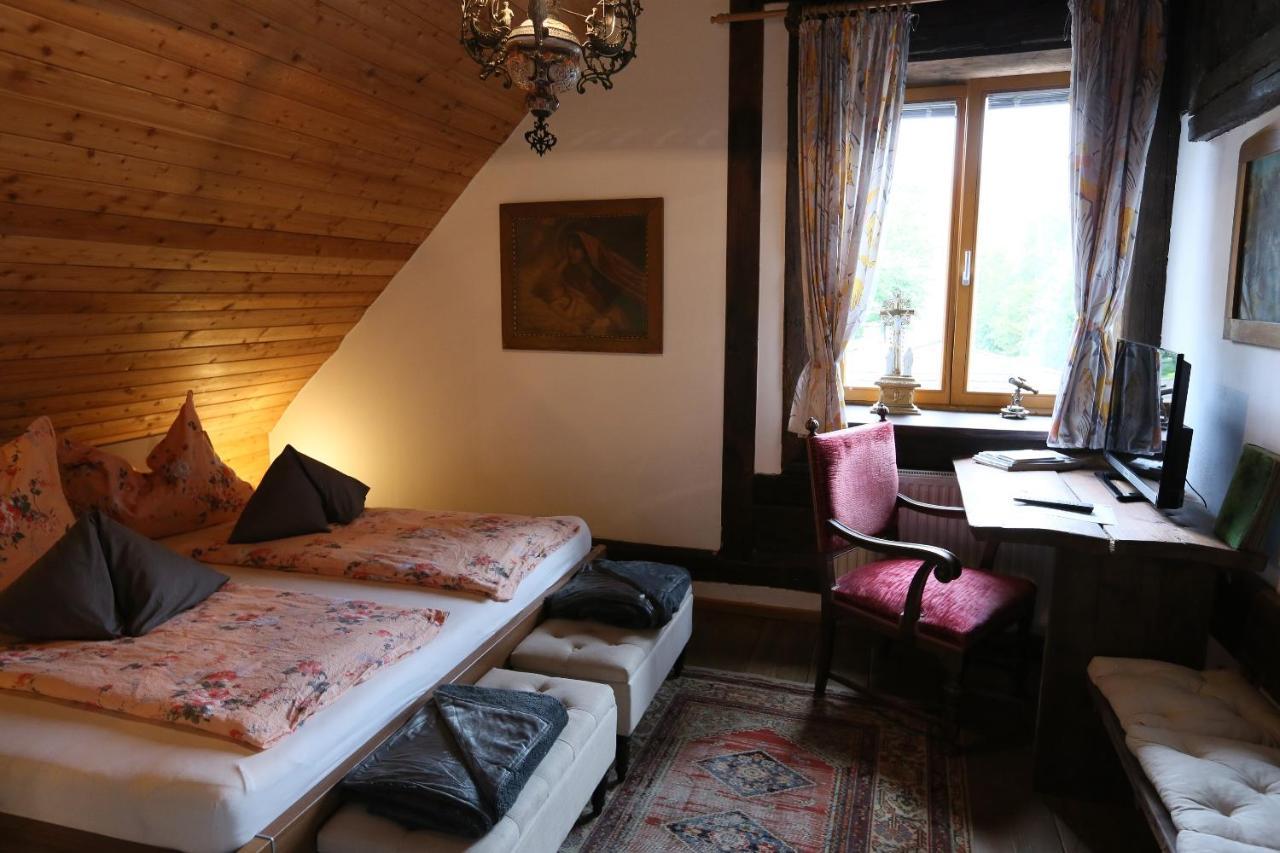 Baderhaus Hotel Bruck an der Mur Kültér fotó