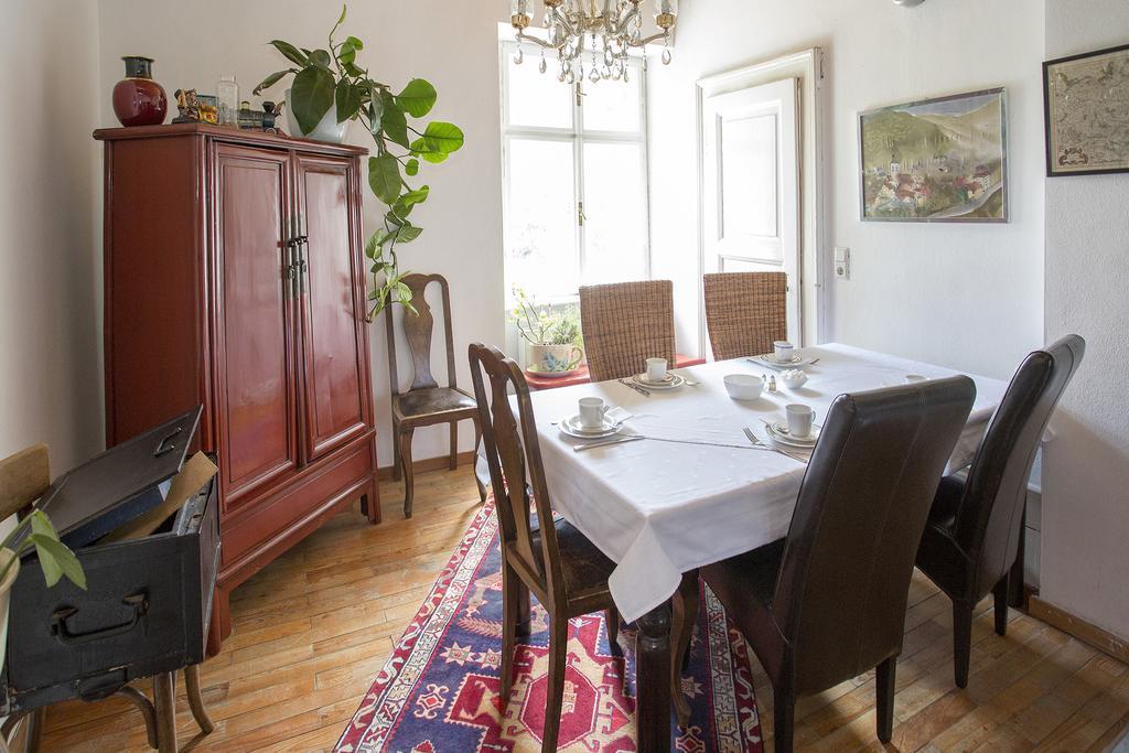 Baderhaus Hotel Bruck an der Mur Kültér fotó